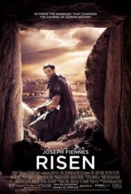 Постер к фильму Восставший смотреть онлайн на HD Rezka