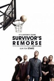 Постер к фильму Раскаяния выжившего смотреть онлайн на HD Rezka