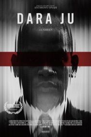 Постер к фильму Цена смотреть онлайн на HD Rezka