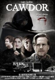 Постер к фильму Кавдор смотреть онлайн на HD Rezka
