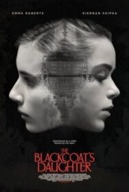 Постер к фильму Февраль смотреть онлайн на HD Rezka