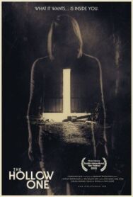 Постер к фильму Опустошённая смотреть онлайн на HD Rezka