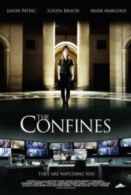 Постер к фильму Заброшенные смотреть онлайн на HD Rezka