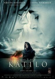 Постер к фильму Елена смотреть онлайн на HD Rezka