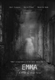 Постер к фильму Эмма смотреть онлайн на HD Rezka