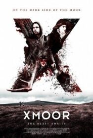 Постер к фильму Эксмур смотреть онлайн на HD Rezka