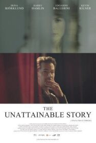 Постер к фильму Непостижимая история смотреть онлайн на HD Rezka