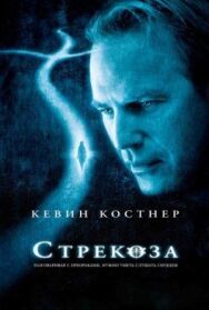 Постер к фильму Стрекоза смотреть онлайн на HD Rezka
