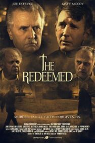 Постер к фильму Покаяние смотреть онлайн на HD Rezka