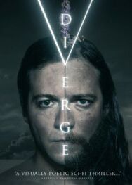 Постер к фильму Расхождение смотреть онлайн на HD Rezka