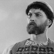 Постер к фильму Сказ о Чапаеве смотреть онлайн на HD Rezka