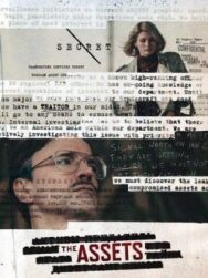 Постер к фильму Активы смотреть онлайн на HD Rezka