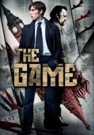 Постер к фильму Игра смотреть онлайн на HD Rezka