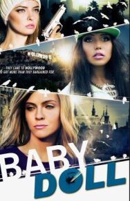 Постер к фильму Белые вороны смотреть онлайн на HD Rezka