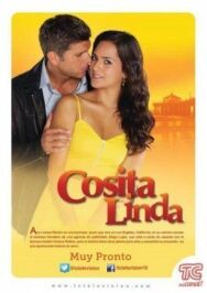 Постер к фильму Красотка смотреть онлайн на HD Rezka