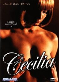Постер к фильму Сесилия смотреть онлайн на HD Rezka
