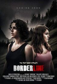 Постер к фильму На грани смотреть онлайн на HD Rezka