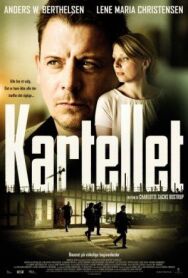 Постер к фильму Картель смотреть онлайн на HD Rezka