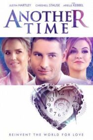 Постер к фильму В другой раз смотреть онлайн на HD Rezka
