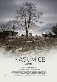 Постер к фильму Брошенный смотреть онлайн на HD Rezka
