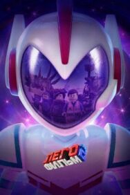 Постер к фильму ЛЕГО Фильм 2 смотреть онлайн на HD Rezka