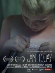 Постер к фильму Живи моментом смотреть онлайн на HD Rezka