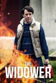 Постер к фильму Вдовец смотреть онлайн на HD Rezka