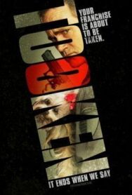 Постер к фильму Кучерявая заложница смотреть онлайн на HD Rezka