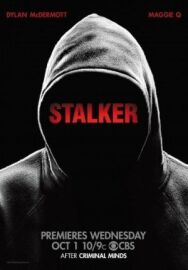 Постер к фильму Сталкер смотреть онлайн на HD Rezka