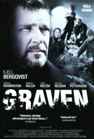 Постер к фильму Могила смотреть онлайн на HD Rezka