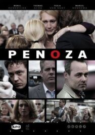 Постер к фильму Преступный мир смотреть онлайн на HD Rezka