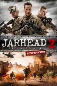 Постер к фильму Морпехи 2 смотреть онлайн на HD Rezka