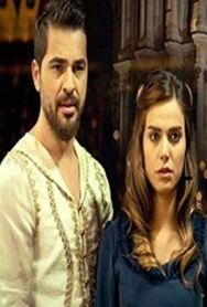 Постер к фильму Нападение на дворец Чыраган смотреть онлайн на HD Rezka