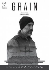 Постер к фильму Зерно смотреть онлайн на HD Rezka