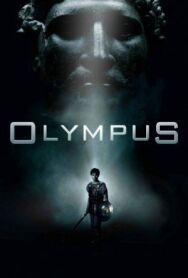 Постер к фильму Олимп смотреть онлайн на HD Rezka