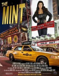 Постер к фильму Минт смотреть онлайн на HD Rezka