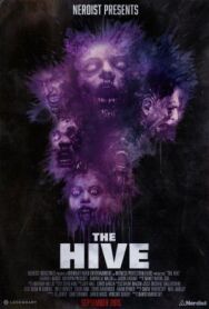 Постер к фильму Рой смотреть онлайн на HD Rezka