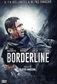 Постер к фильму На грани добра и зла смотреть онлайн на HD Rezka