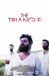 Постер к фильму Треугольник смотреть онлайн на HD Rezka