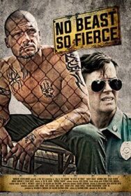 Постер к фильму Убей за меня смотреть онлайн на HD Rezka
