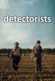 Постер к фильму Искатели сокровищ смотреть онлайн на HD Rezka