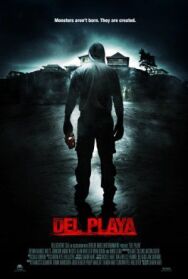 Постер к фильму Del Playa смотреть онлайн на HD Rezka