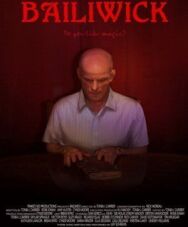 Постер к фильму Книга фокусов смотреть онлайн на HD Rezka