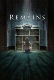 Постер к фильму Останки смотреть онлайн на HD Rezka