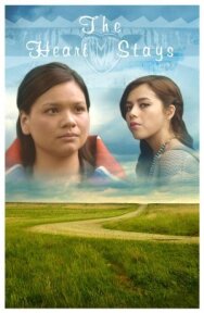 Постер к фильму Дом - где сердце смотреть онлайн на HD Rezka