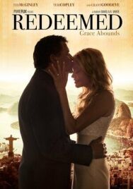 Постер к фильму Искупление смотреть онлайн на HD Rezka