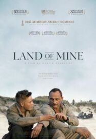 Постер к фильму Моя земля смотреть онлайн на HD Rezka