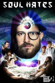 Постер к фильму Родственные души смотреть онлайн на HD Rezka