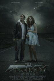 Постер к фильму Армия внутри смотреть онлайн на HD Rezka
