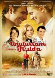 Постер к фильму Шепни, если забуду смотреть онлайн на HD Rezka